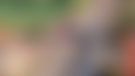 PR-445 será interditada para detonação de rochas nesta quinta-feira