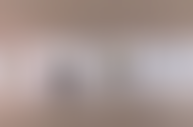 Órgãos e museus estaduais terão horário especial de funcionamento no Tiradentes