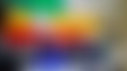 Guto Silva destaca nos EUA pioneirismo do Paraná no uso de Inteligência Artificial na gestão pública