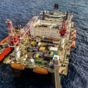 Petróleo fecha em queda pela quinta sessão consecutiva com negociações EUA-Irã