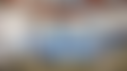 Viva o Sábado abre inscrições para atividades de lazer e esportivas nas piscinas públicas de Curitiba