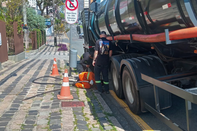 Divulgação