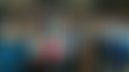 Guto Silva é homenageado com título de Cidadão Honorário de Foz do Iguaçu