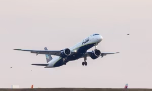 Aeroporto de Congonhas ganha nova regra para operar no fim da noite; veja o que muda