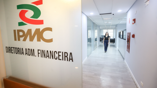 Com política de investimentos aprimorada, IPMC se prepara para o cenário econômico de 2026