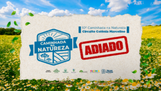 10ª Caminhada na Natureza – Colônia Marcelino é adiada devido às condições climáticas