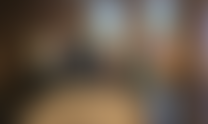 São José dos Pinhais avança em projetos de Inteligência Artificial e modernização tecnológica em visita à HPE Brasil