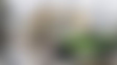 Curitiba terá bloqueios de trânsito neste fim de semana para três eventos