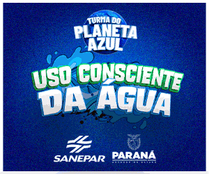 00491---08382---DESDOBRAMENTO-2---BANNERS-ONLINE---CONSUMO-CONSCIENTE-DA-AGUA---300X250 (1