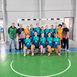 Atletas de Curitiba embarcam para mais uma fase dos Jogos da Juventude do Paraná