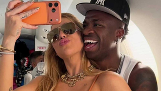 Virginia Fonseca expõe planos para aumentar a família com Vini Jr