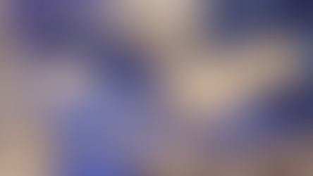 Procon-PR alerta sobre cobrança indevida de taxa de instrumentador cirúrgico