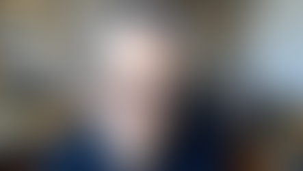 Festa? Diretor de "O Agente Secreto" comemora indicação ao Oscar