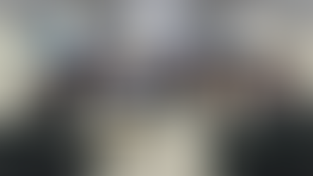 Encontro de Empreendedores fortalece negócios locais em São José dos Pinhais