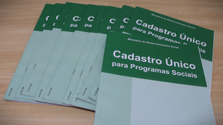Cahiva recebe ação social na quinta-feira, 17 em Campo Largo