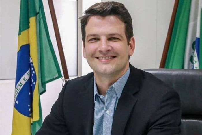 Divulgação