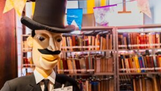Circuito de Oficinas de Gêneros Literários prepara participantes para Concurso de Linguagens Culturais