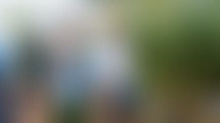 Estado marca presença no Show Rural com programas, convênios e inovação