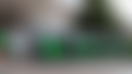 Paraná reforça fiscalização ambiental com 50 caminhonetes e novo helicóptero