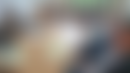 Saúde Ocupacional se reúne com sindicatos para apresentar programação da Sipat 2025