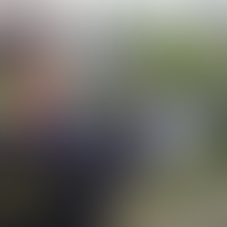 Risco para dengue em imóveis expõe irresponsabilidade dos proprietários, aponta Urbanismo