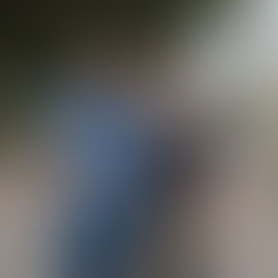 Asfalto cobre o saibro de três ruas e leva urbanização e qualidade de vida ao Umbará