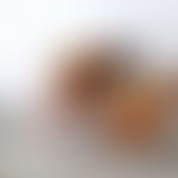 Prefeitura recicla asfalto em seis ruas e melhora malha viária do Santa Cândida