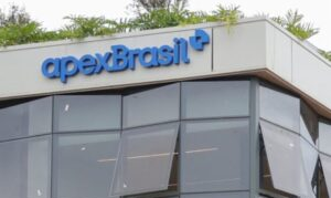 ApexBrasil atenderá 5,3 mil empresas impactadas pelo tarifaço com R$ 210 milhões