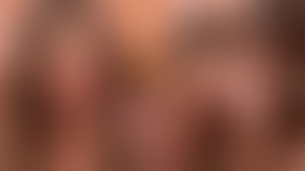 Patrícia Poeta chora ao vivo com declaração de Bia do Brás: "Mãe"