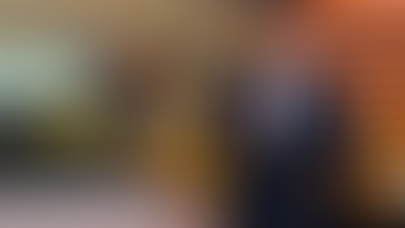 Cidade Alerta bomba sem Brasil Urgente e atinge pico raro