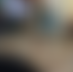 Planejamento e valorização profissional marcam preparação para o retorno às aulas em Pinhais