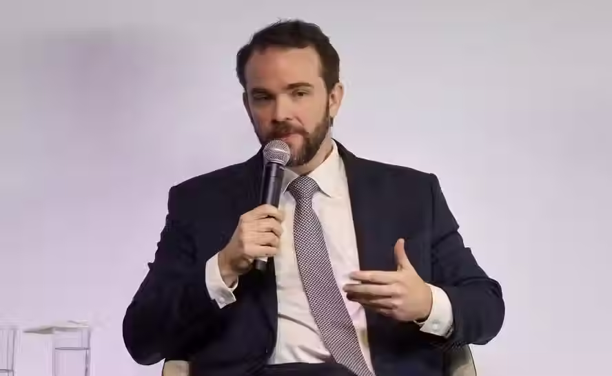 Fabiano Rocha/Agência O GLOBO