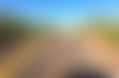 DER/PR homologa edital de projeto de terceiras faixas de rodovia em Colorado