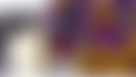 Guarda Municipal prende homem em flagrante por tráfico de drogas na Praça Tiradentes