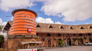 Festival Gastronômico de Santa Felicidade vai reunir 32 estabelecimentos; confira as opções de cardápios