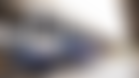 Transporte coletivo terá desvios de itinerário durante a Festa da Cidade em São José dos Pinhais