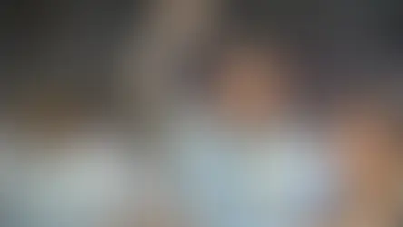 Messi é colossal e leva Argentina a virada homérica sobre o Egito rumo às quartas da Copa 2026