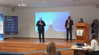 ESG em prática