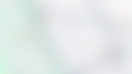 Trânsito em São José dos Pinhais tem mudanças e bloqueios em diferentes regiões