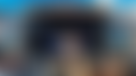 Artistas falam da expectativa para shows no Lollapalooza 2026