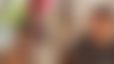 Irmão mais velho de Zé Felipe fala sobre Ana Castela: "Saudades"