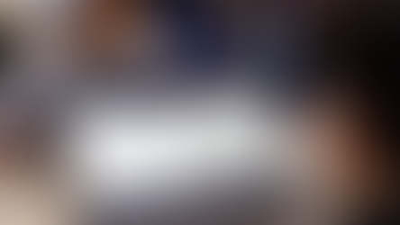 Redação Paraná: correção por inteligência artificial é ampliada para novos gêneros textuais