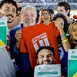Lula propõe Pé-de-Meia Universitário com auxílio de R$ 700 mensais e bônus de R$ 2,5 mil