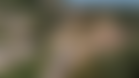 Rotatória na PR-160 em Telêmaco Borba será interditada a partir de 4 de maio