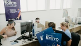 Negócios no Bairro leva atendimento gratuito a empreendedores da região da Murici nesta terça-feira (18)