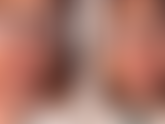 Luana Piovani admite fumar maconha na frente dos filhos