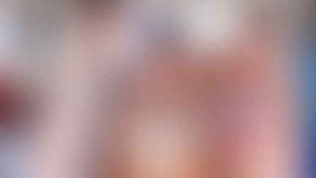 Verão Maior Paraná: oficina de pinturas corporais valoriza cultura indígena no Litoral