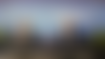 Indústria do Paraná está menos otimista para 2026, aponta pesquisa da Fiep