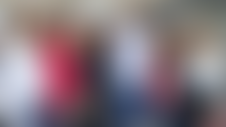 Prefeitura de Curitiba celebra protagonismo feminino em encontro com lideranças comunitárias