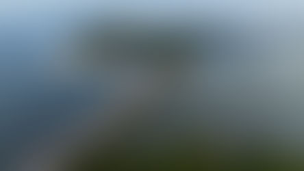 Maratona Internacional do Paraná tem recorde de inscritos: 20 mil pessoas